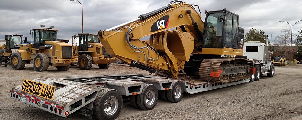 What Are The Types Of Handling Equipment 1000x400