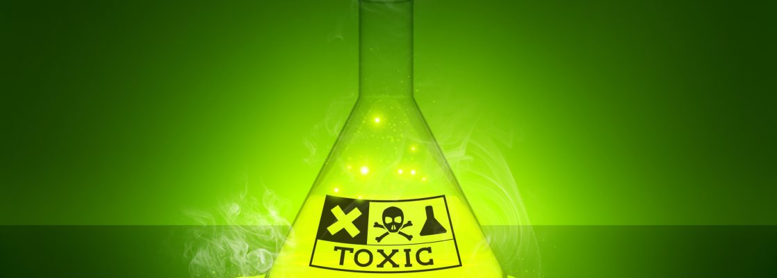 How Long Do Toxic Chemicals Stay In The Body 1118x400