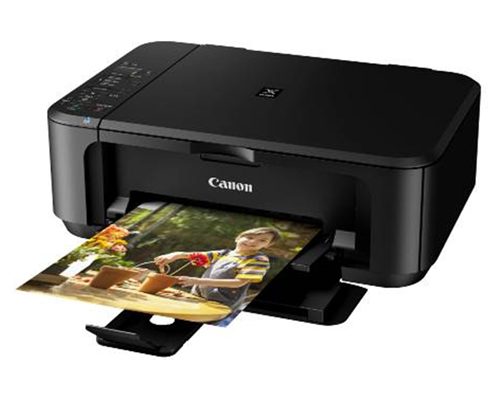 How Much Is A Canon Printer Worth 500x400
