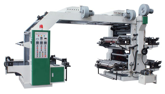 How To Accurately Calculate Flex Printing Cost A Comprehensive Guide 