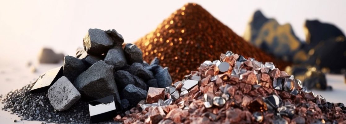 How Much Are Rare Earth Metals Worth 1118x400