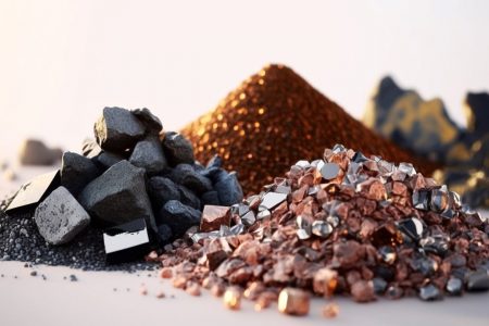How Much Are Rare Earth Metals Worth 450x300