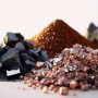 How Much Are Rare Earth Metals Worth 90x90