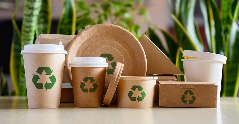 How Much Does Eco Friendly Packaging Cost 768x400