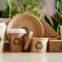 How Much Does Eco Friendly Packaging Cost 90x90
