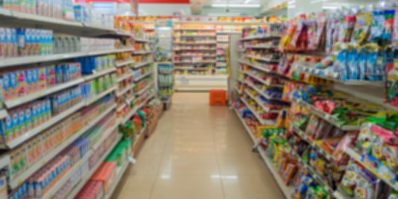 What Are The Advantages Of Convenience Products