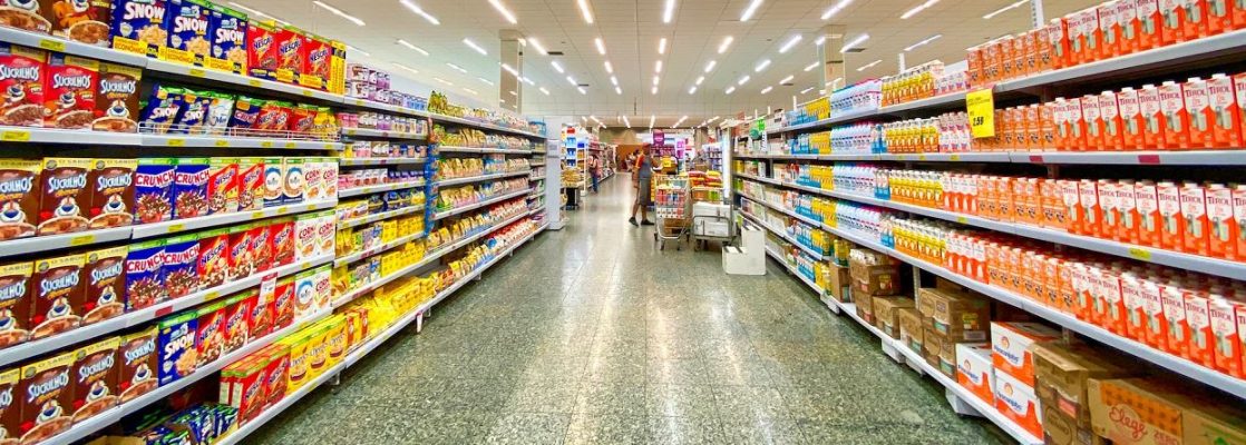 What Is The Difference Between Consumer Goods And FMCG 1118x400