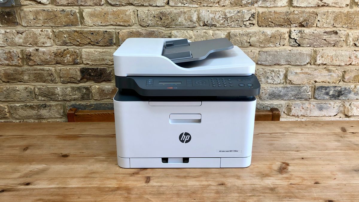 The Ultimate Guide to Understanding Laser Printers How Much Does a